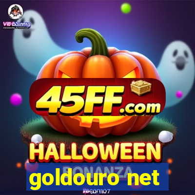 goldouro net